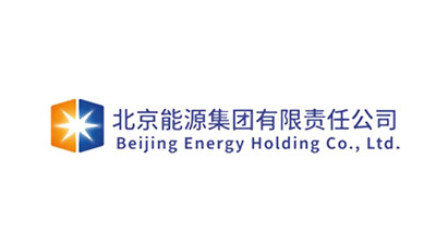 北京能源集团